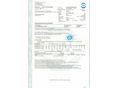 OPEL MERIVA B 2011/4 - 7