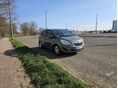 OPEL MERIVA B 1.7 CDTI Enjoy