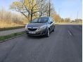 OPEL MERIVA B 2011/4 - 2