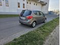 OPEL MERIVA B 2011/4 - 3