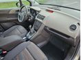 OPEL MERIVA B 2011/4 - 4