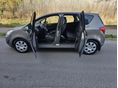 OPEL MERIVA B 2011/4 - 5