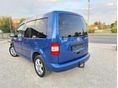VOLKSWAGEN CADDY 2008/8 - 3