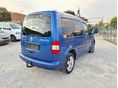 VOLKSWAGEN CADDY 2008/8 - 4