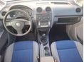 VOLKSWAGEN CADDY 2008/8 - 7