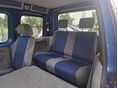 VOLKSWAGEN CADDY 2008/8 - 11