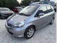 HONDA JAZZ 1.4 Elegance DIGIT KLÍMA/TOLATÓRADAR/ALUFELNI