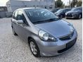 HONDA JAZZ 2007/6 - 2