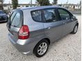 HONDA JAZZ 2007/6 - 3