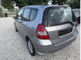 HONDA JAZZ 2007/6 - 4