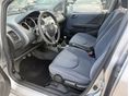 HONDA JAZZ 2007/6 - 5