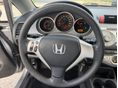 HONDA JAZZ 2007/6 - 6
