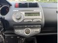 HONDA JAZZ 2007/6 - 7
