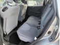 HONDA JAZZ 2007/6 - 8