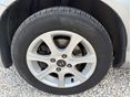 HONDA JAZZ 2007/6 - 9