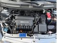 HONDA JAZZ 2007/6 - 10