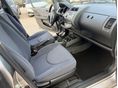 HONDA JAZZ 2007/6 - 11