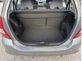 HONDA JAZZ 2007/6 - 12
