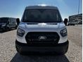 FORD TRANSIT 2.0 TDCi 310 MWB Trend Kavosz 3%-os finanszírozással is!