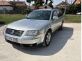 VOLKSWAGEN PASSAT 1.9 PD TDI Highline Business