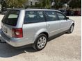 VOLKSWAGEN PASSAT 2004/11 - 3