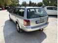 VOLKSWAGEN PASSAT 2004/11 - 4