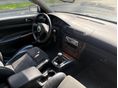 VOLKSWAGEN PASSAT 2004/11 - 5