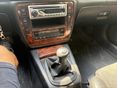 VOLKSWAGEN PASSAT 2004/11 - 6