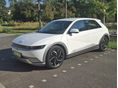 HYUNDAI IONIQ 5 2021/9 - 2
