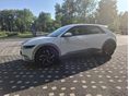 HYUNDAI IONIQ 5 2021/9 - 3