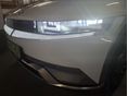HYUNDAI IONIQ 5 2021/9 - 4