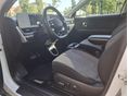 HYUNDAI IONIQ 5 2021/9 - 5