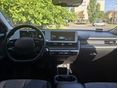 HYUNDAI IONIQ 5 2021/9 - 6