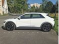 HYUNDAI IONIQ 5 2021/9 - 7