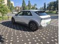 HYUNDAI IONIQ 5 2021/9 - 9
