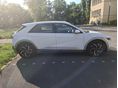 HYUNDAI IONIQ 5 2021/9 - 10