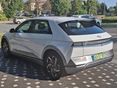 HYUNDAI IONIQ 5 2021/9 - 11