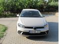 VOLKSWAGEN POLO 1.0 MPI Trend