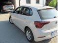 VOLKSWAGEN POLO 2026/6 - 2