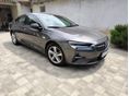 OPEL INSIGNIA Grand Sport 2.0 T Elegance (Automata)