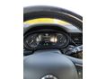 OPEL INSIGNIA 2022/8 - 2