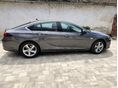 OPEL INSIGNIA 2022/8 - 3