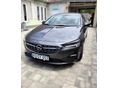 OPEL INSIGNIA 2022/8 - 4