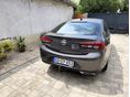 OPEL INSIGNIA 2022/8 - 5