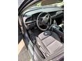 OPEL INSIGNIA 2022/8 - 6