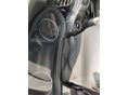 OPEL INSIGNIA 2022/8 - 7