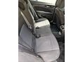 OPEL INSIGNIA 2022/8 - 8