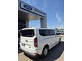 FORD TRANSIT 2026/8 - 6