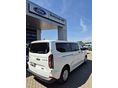 FORD TRANSIT 2026/8 - 7