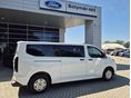 FORD TRANSIT 2026/8 - 9